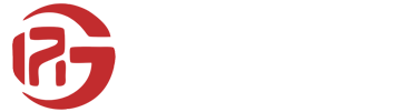 溫州古瑞機(jī)械有限公司-專(zhuān)業(yè)從事設(shè)計(jì)、制造和銷(xiāo)售制藥機(jī)械、化妝品、食品、化工以及衛(wèi)生流體設(shè)備，可專(zhuān)機(jī)定制。